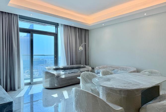 981806 - صورة العقار 3