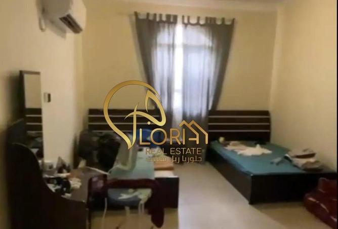 952371 - الصورة الرئيسية للعقار