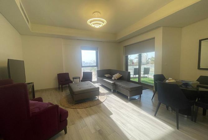 957600 - صورة العقار 2