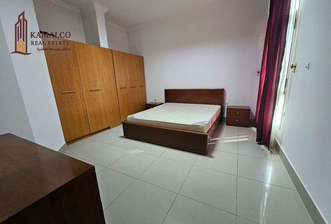 955704 - صورة العقار 3