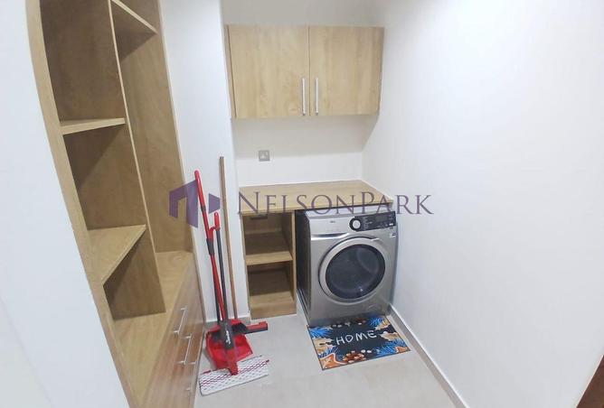 984764 - صورة العقار 3