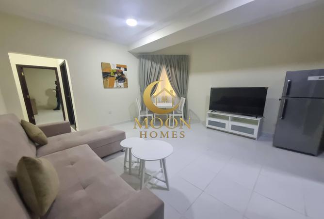 971958 - Property Main Image