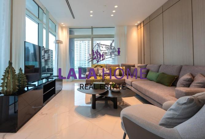 959179 - Property Image 3