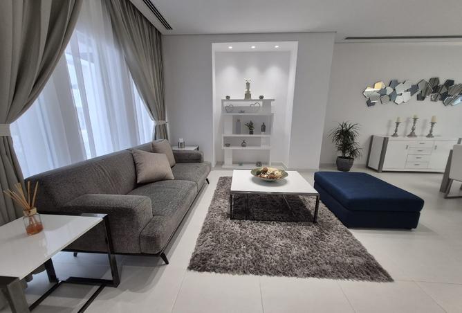 999145 - Property Image 3