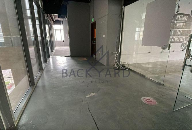 986587 - صورة العقار 2