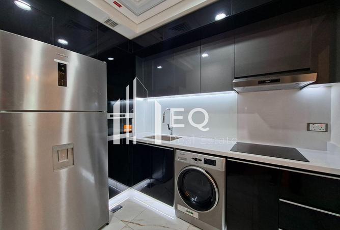 953285 - Property Image 3