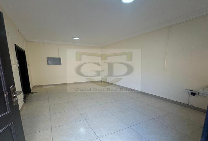 936145 - Property Image 2