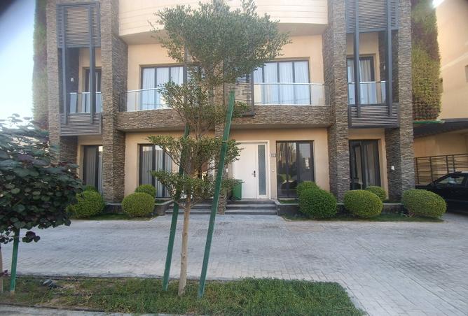 977943 - Property Main Image