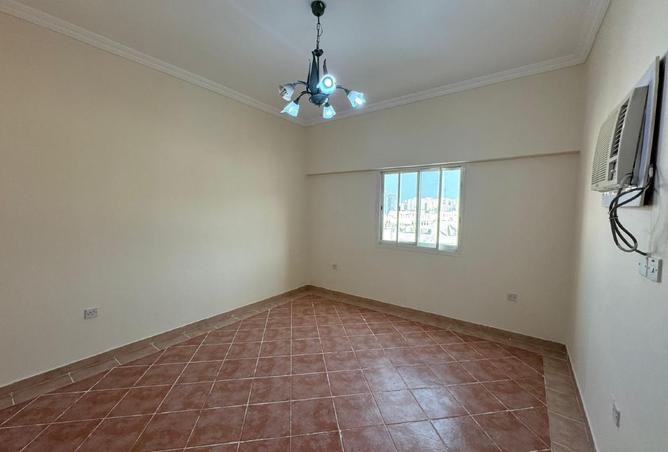 981244 - صورة العقار 3