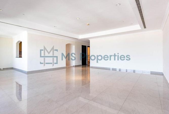 1010818 - Property Main Image