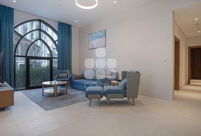 941556 - Property Image 3