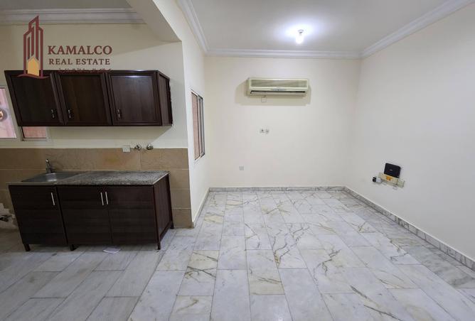 931350 - Property Main Image