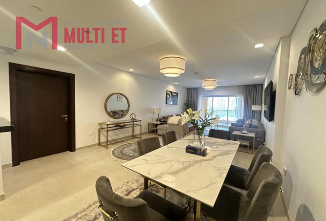 959496 - Property Image 3