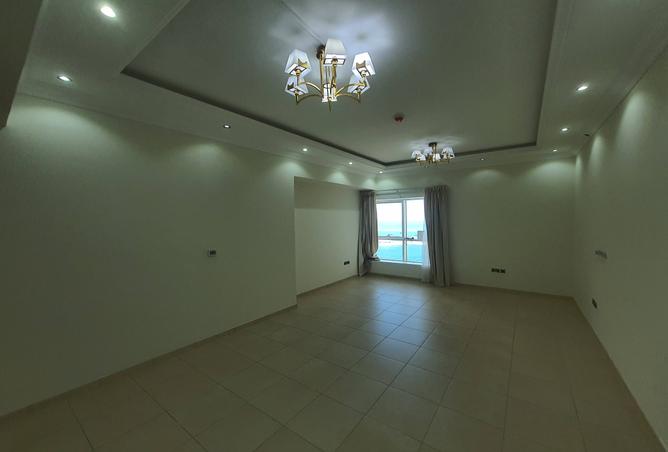 1000586 - Property Image 2