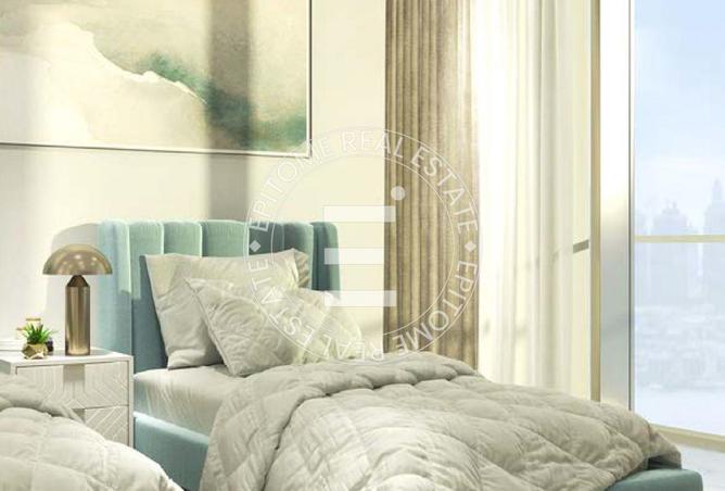 926598 - صورة العقار 3