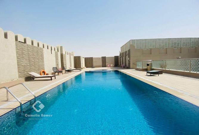 954334 - الصورة الرئيسية للعقار