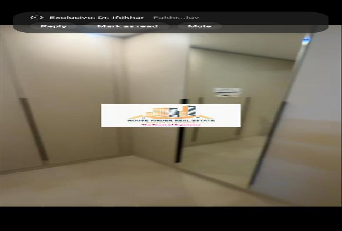 971149 - صورة العقار 3