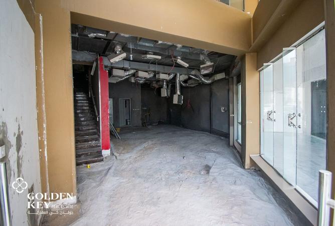 958838 - Property Image 2