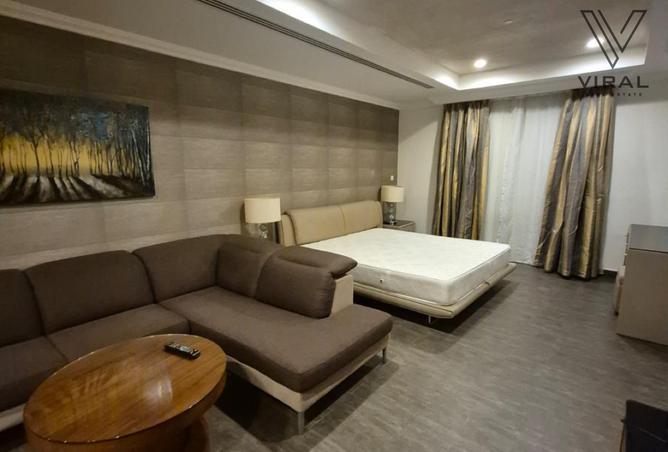 968884 - Property Image 2