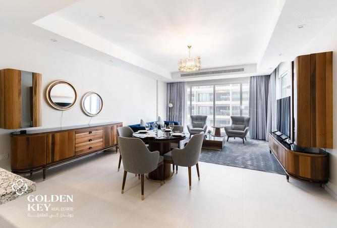 977469 - صورة العقار 2