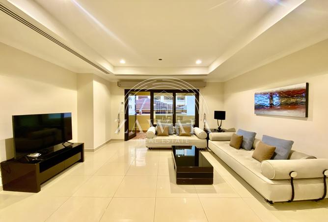 997615 - صورة العقار 3