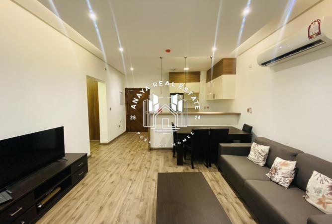 930106 - الصورة الرئيسية للعقار