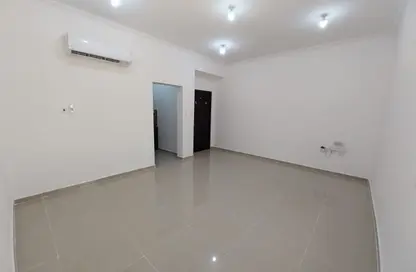 Apartment - Studio - 1 Bathroom for rent in Al Nuaija Street - Al Hilal West - Al Hilal - Doha