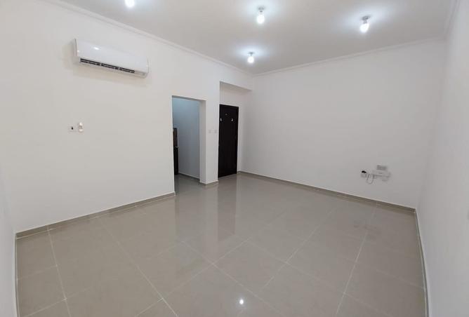 931524 - Property Main Image