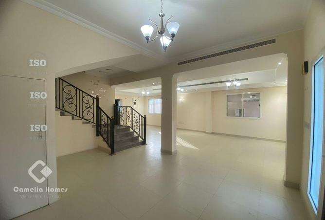 912606 - Property Main Image