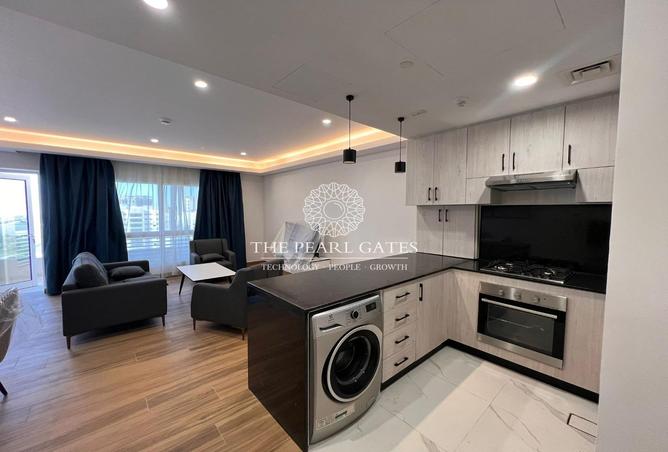 971862 - Property Image 2