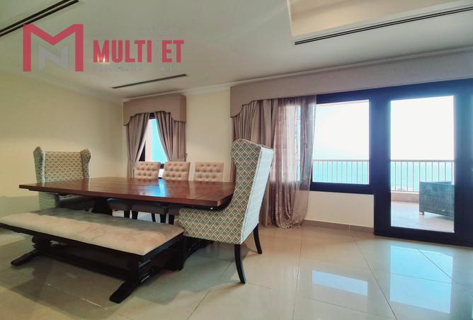 960422 - صورة العقار 3