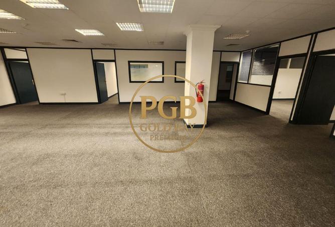 948853 - صورة العقار 3