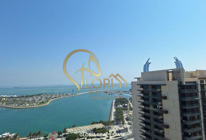 951190 - الصورة الرئيسية للعقار