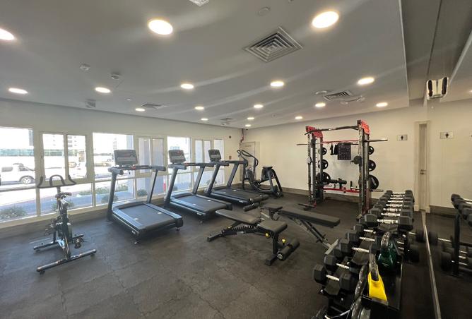 1001739 - صورة العقار 3