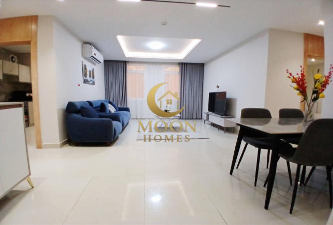 972538 - الصورة الرئيسية للعقار