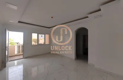 Apartment - 2 Bedrooms - 3 Bathrooms for rent in Al Wakra - Al Wakra - Al Wakrah - Al Wakra