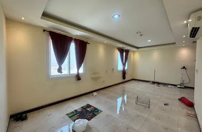 Apartment - 3 Bedrooms - 3 Bathrooms for rent in Down Town - Down Town - Al Khor
