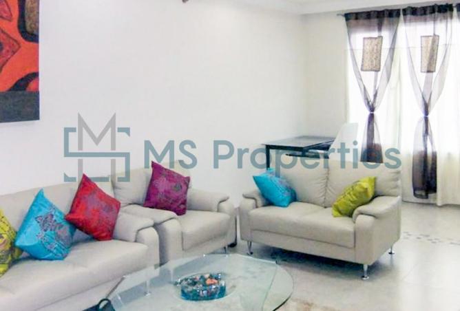 992780 - Property Image 3