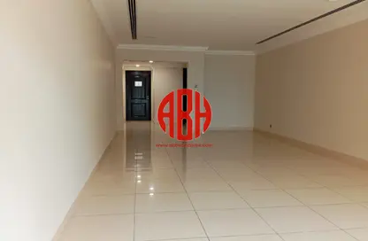 Apartment - 2 Bedrooms - 2 Bathrooms for rent in Anas Street - Fereej Bin Mahmoud North - Fereej Bin Mahmoud - Doha