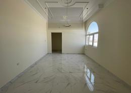 Villa - 8 bathrooms for rent in Al Duhail - Al Duhail - Doha
