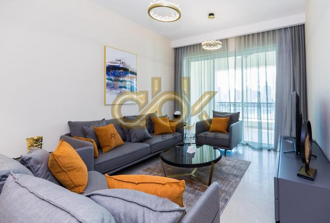 960281 - الصورة الرئيسية للعقار