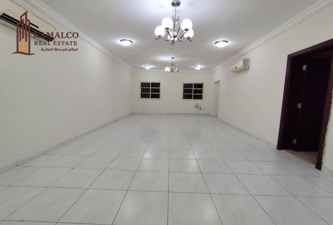 953524 - Property Main Image