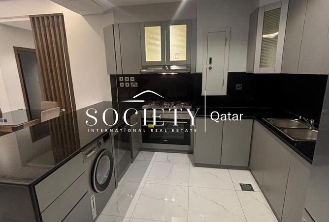 999920 - Property Image 3