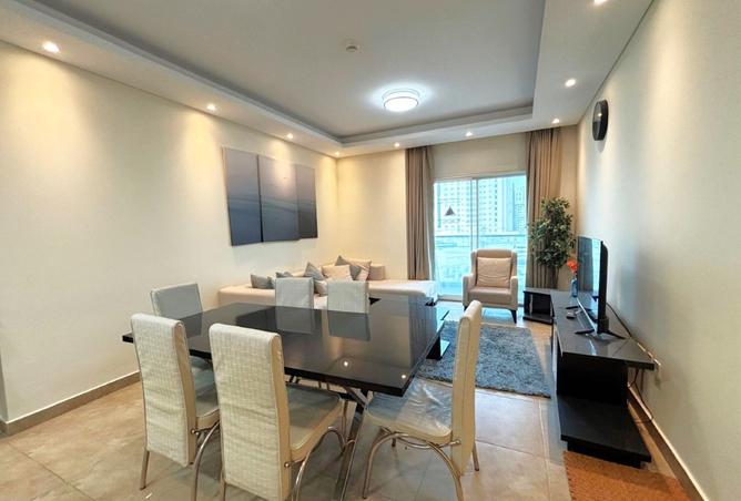 992782 - Property Image 2