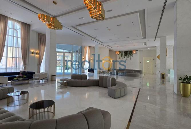 968744 - Property Main Image