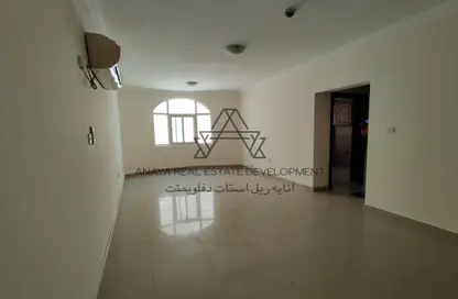 شقة - 2 غرف نوم - 2 حمامات للايجار في شارع السد - السد - الدوحة