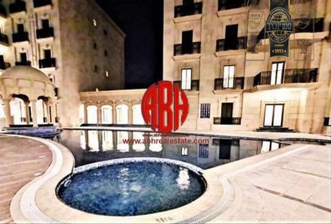 998806 - صورة العقار 2