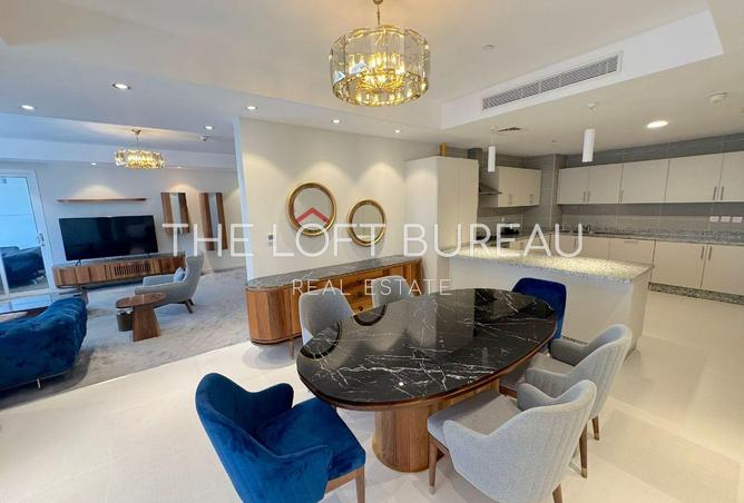 928549 - الصورة الرئيسية للعقار