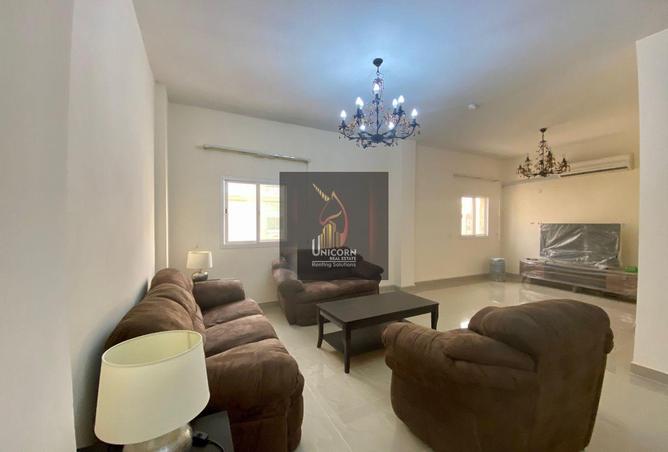 918108 - Property Main Image