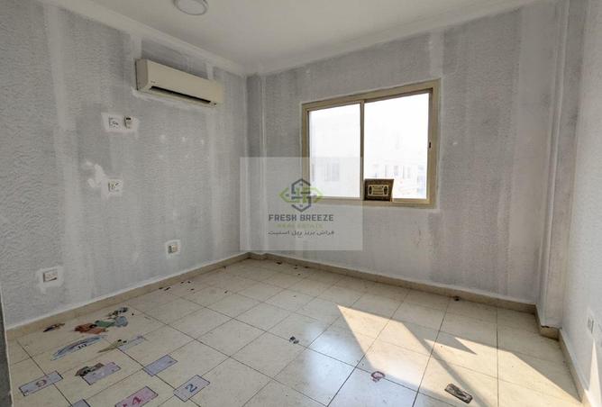 970468 - Property Image 3